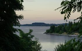 Ferienwohnung zum See